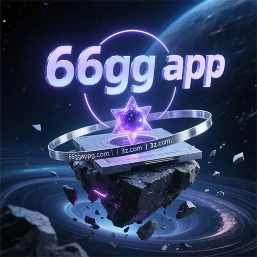 A Emoção das Aventuras no 66gg App