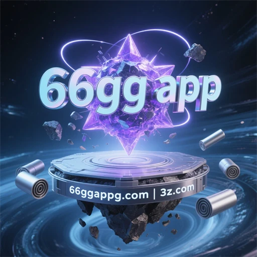 A Nostalgia e Diversão dos Jogos de Arcade no 66gg App