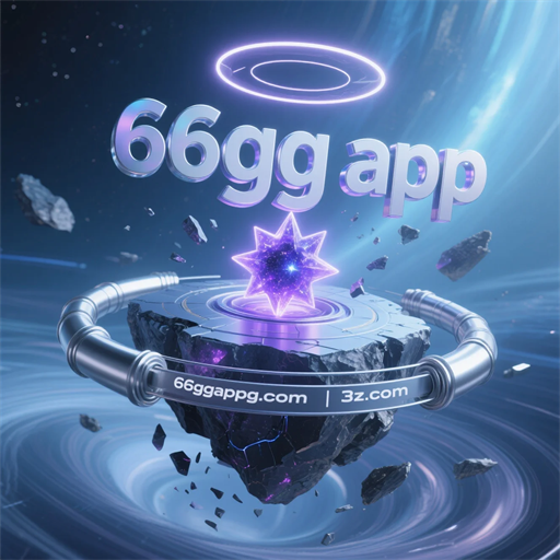 A Ascensão dos Cassinos Online: O Case do 66gg App