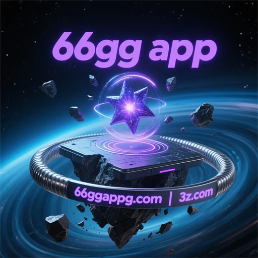 66gg app
