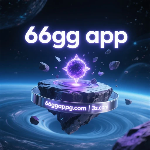 Acelere sua Diversão: Jogos de Corrida no 66gg App