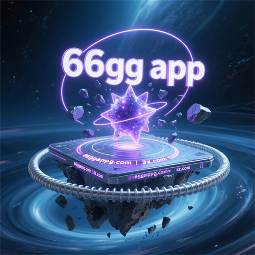 Dominando o Ranking: A Competição Linguística no 66gg App
