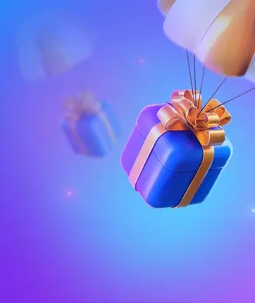 66gg app bonus banner