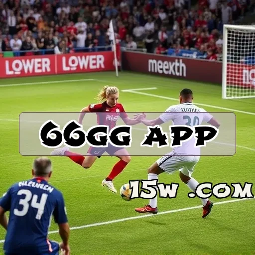 66gg app Multijogador