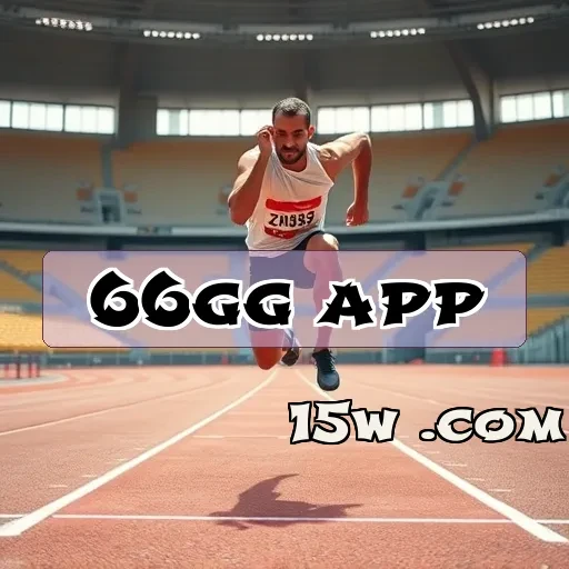 66gg app Caça-níqueis