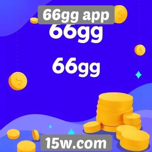 Novidades e atualizações do 66gg app