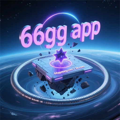 Atração dos Torneios de Jogos no 66gg App